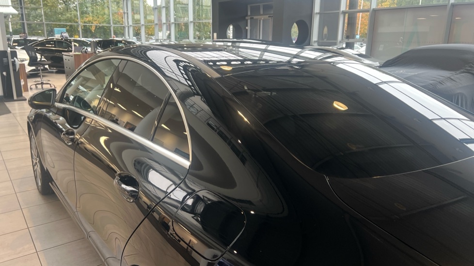 Used Mercedes-Benz CLA 2025 for sale - 76479708: Photo 29