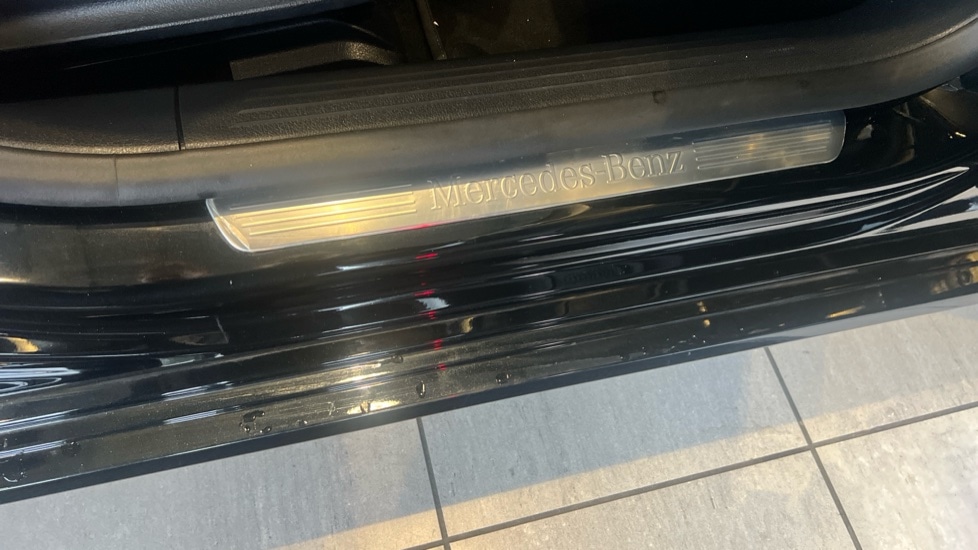 Used Mercedes-Benz CLA 2025 for sale - 76479708: Photo 30