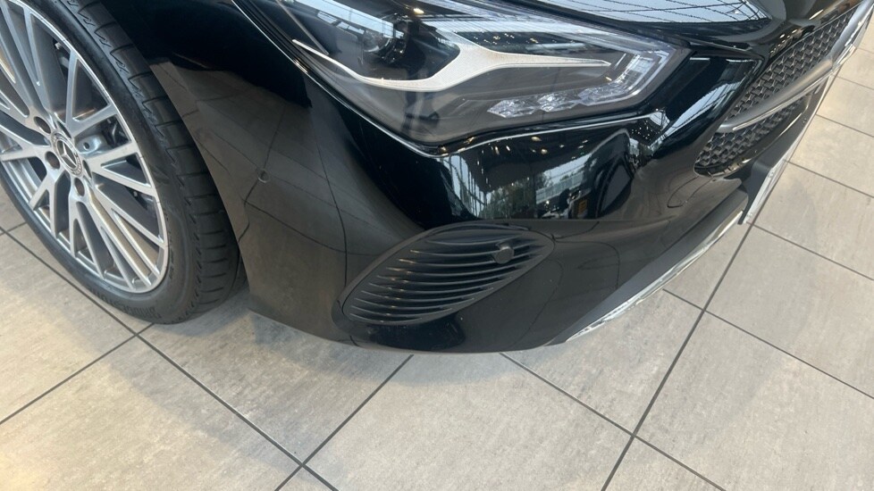 Used Mercedes-Benz CLA 2025 for sale - 76479708: Photo 31