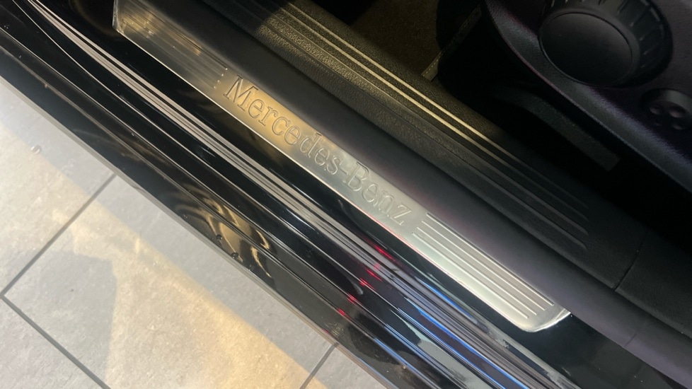 Used Mercedes-Benz CLA 2025 for sale - 76479708: Photo 33