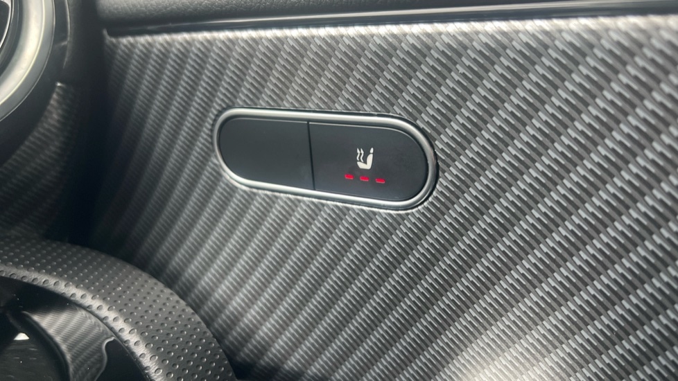 Used Mercedes-Benz CLA 2025 for sale - 76479708: Photo 34