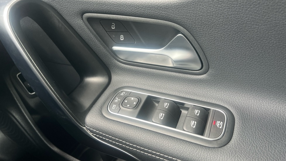 Used Mercedes-Benz CLA 2025 for sale - 76479708: Photo 35