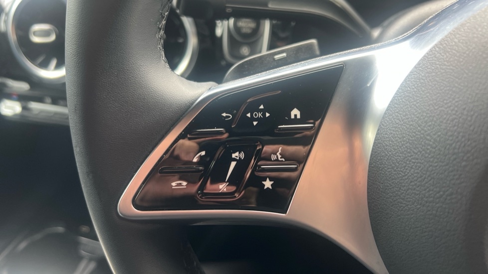 Used Mercedes-Benz CLA 2025 for sale - 76479708: Photo 36