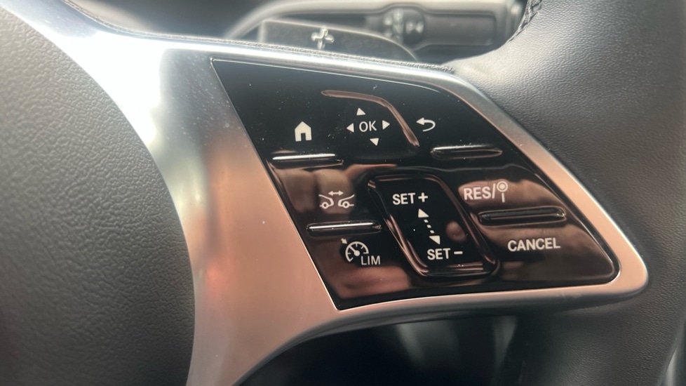 Used Mercedes-Benz CLA 2025 for sale - 76479708: Photo 37