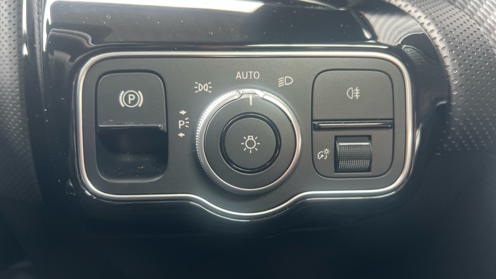 Used Mercedes-Benz CLA 2025 for sale - 76479708: Photo 38