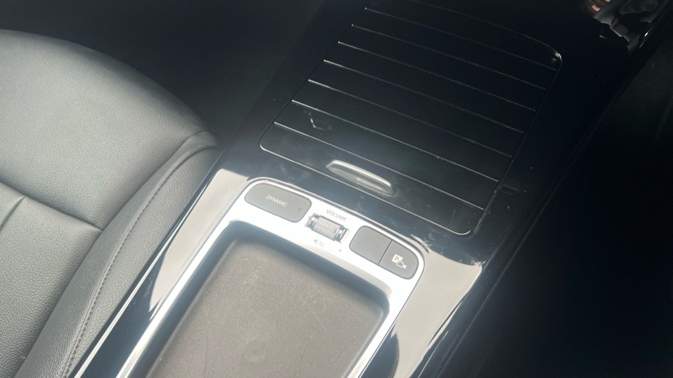 Used Mercedes-Benz CLA 2025 for sale - 76479708: Photo 39