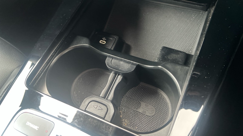 Used Mercedes-Benz CLA 2025 for sale - 76479708: Photo 40