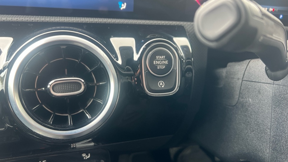 Used Mercedes-Benz CLA 2025 for sale - 76479708: Photo 42