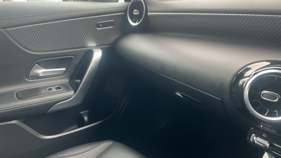 Used Mercedes-Benz CLA 2025 for sale - 76479708: Photo 43