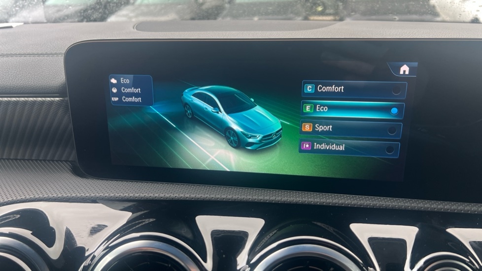 Used Mercedes-Benz CLA 2025 for sale - 76479708: Photo 44