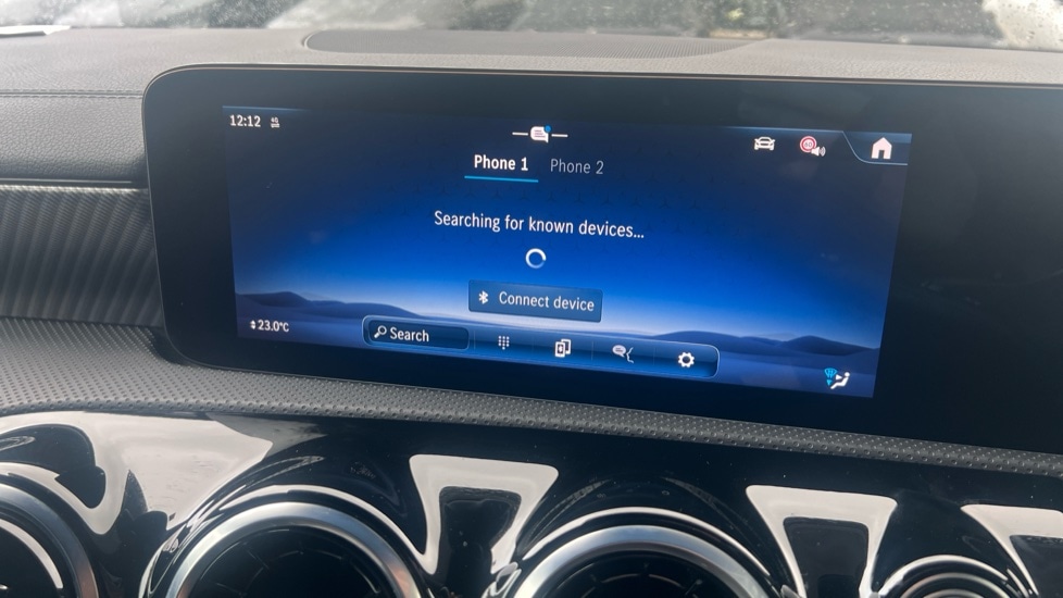 Used Mercedes-Benz CLA 2025 for sale - 76479708: Photo 47