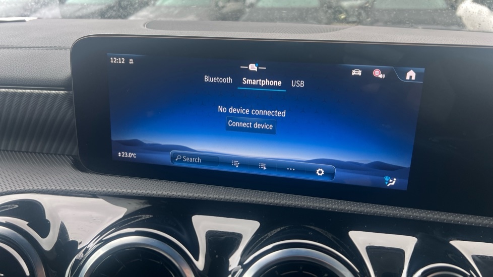 Used Mercedes-Benz CLA 2025 for sale - 76479708: Photo 48