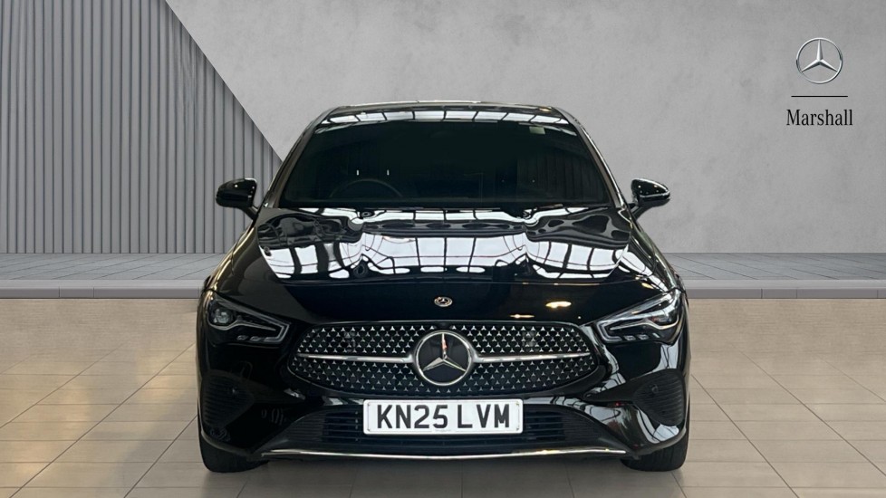 Used Mercedes-Benz CLA 2025 for sale - 76479708: Photo 6