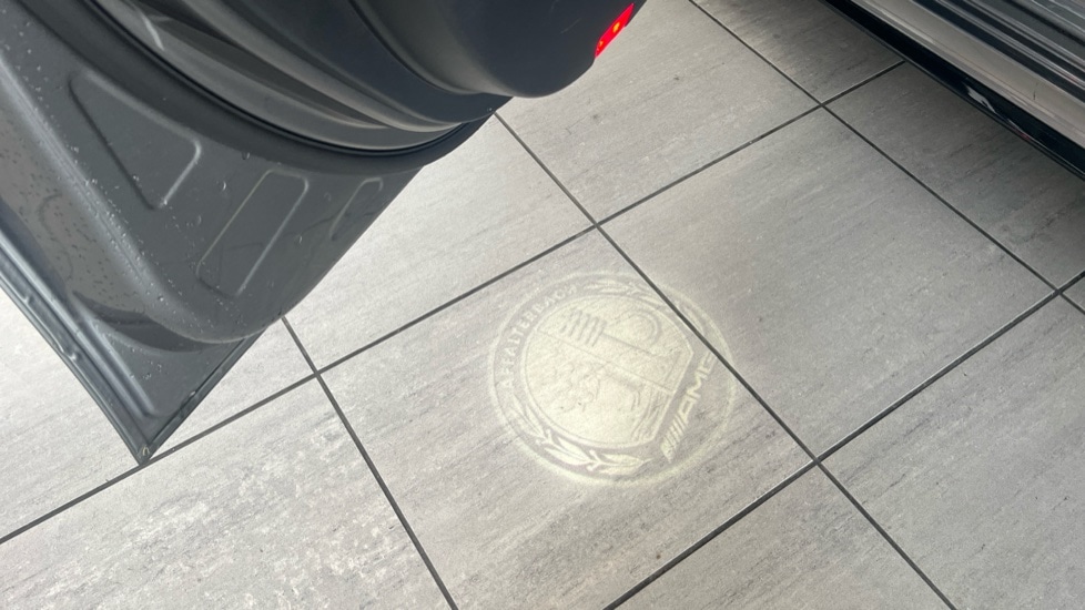 Used Mercedes-Benz A-Class 2025 for sale - 76533969: Photo 28