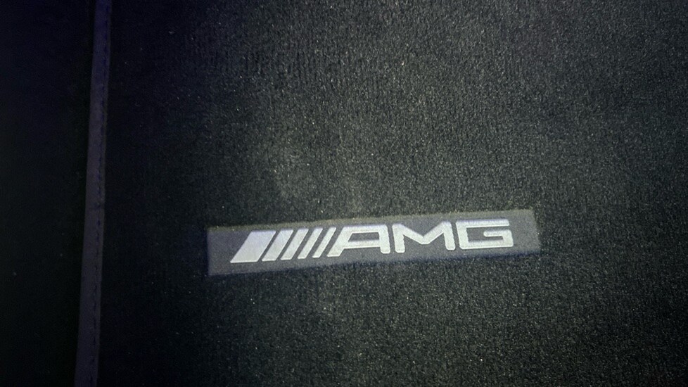 Used Mercedes-Benz A-Class 2025 for sale - 76533969: Photo 31