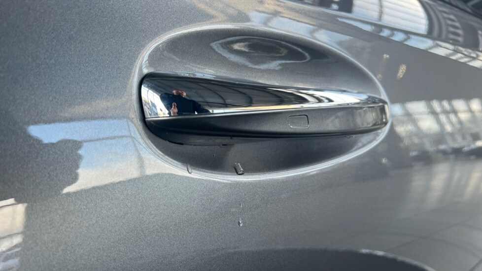 Used Mercedes-Benz A-Class 2025 for sale - 76533969: Photo 38