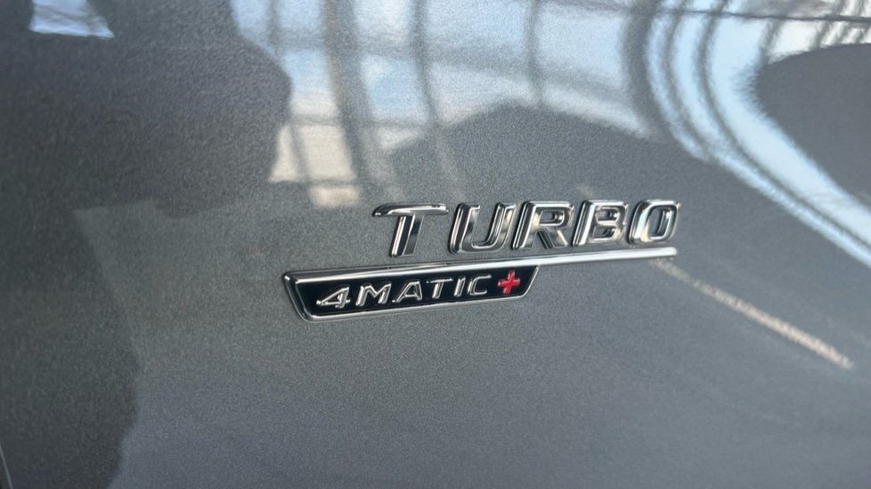 Used Mercedes-Benz A-Class 2025 for sale - 76533969: Photo 39