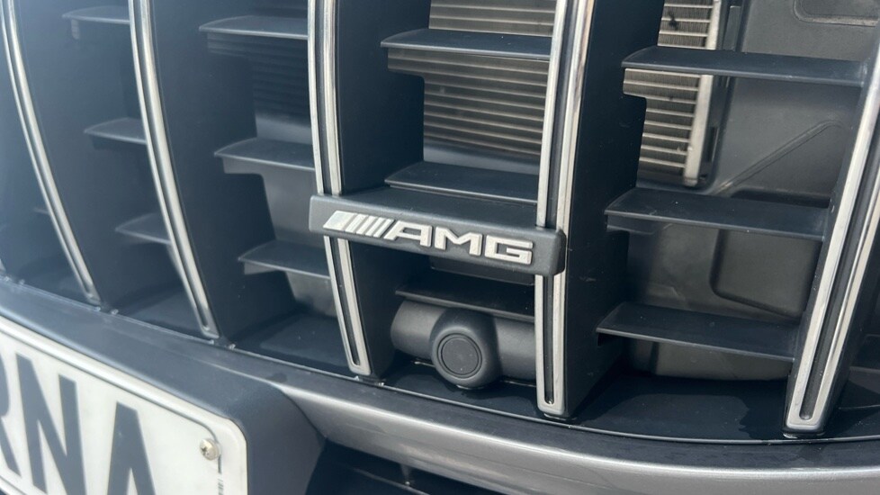 Used Mercedes-Benz A-Class 2025 for sale - 76533969: Photo 43