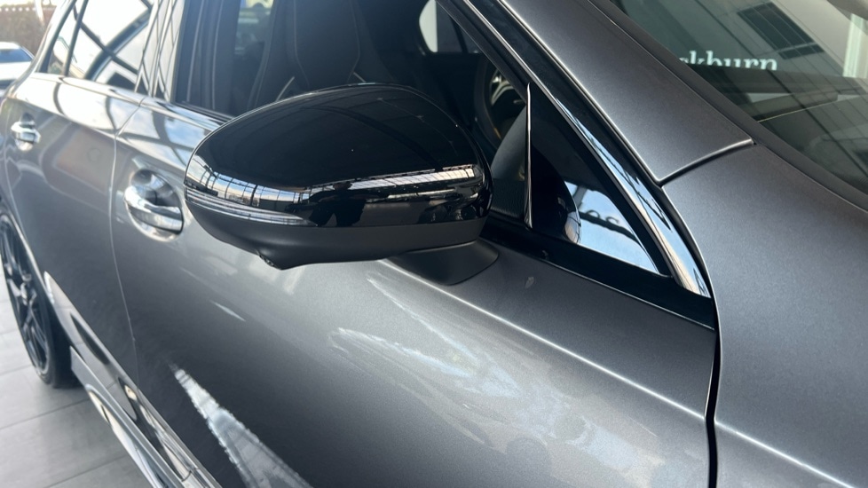 Used Mercedes-Benz A-Class 2025 for sale - 76533969: Photo 45