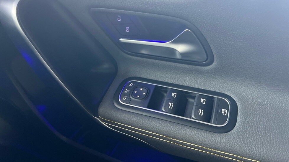 Used Mercedes-Benz A-Class 2025 for sale - 76533969: Photo 47