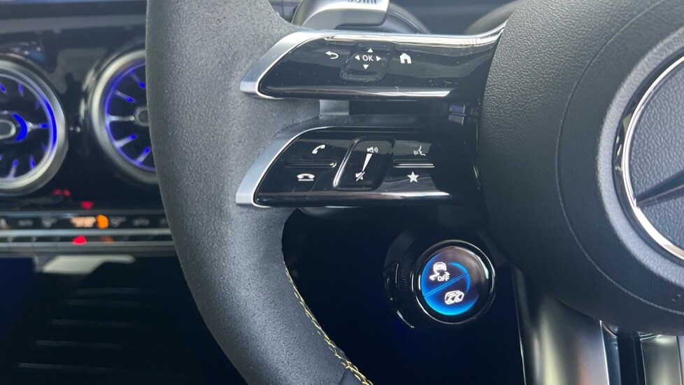 Used Mercedes-Benz A-Class 2025 for sale - 76533969: Photo 48