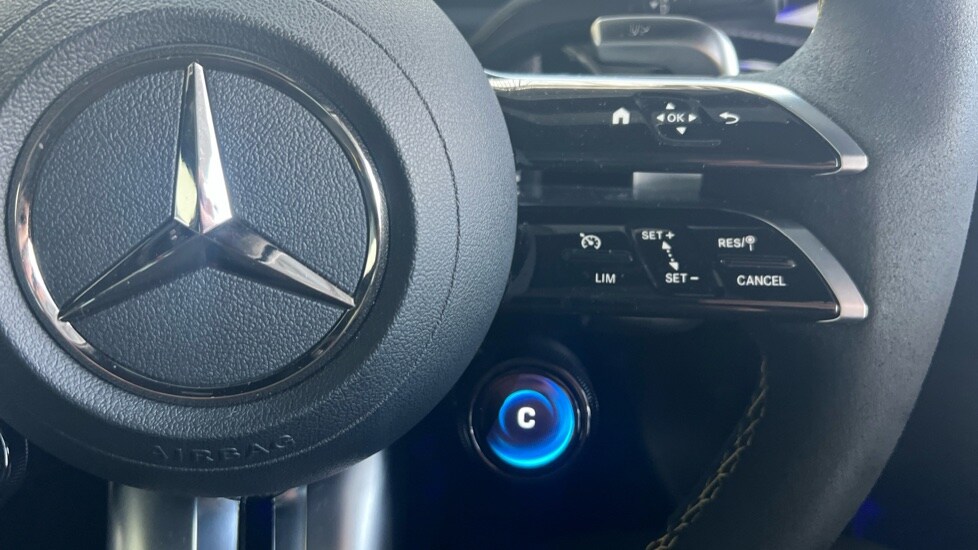 Used Mercedes-Benz A-Class 2025 for sale - 76533969: Photo 49