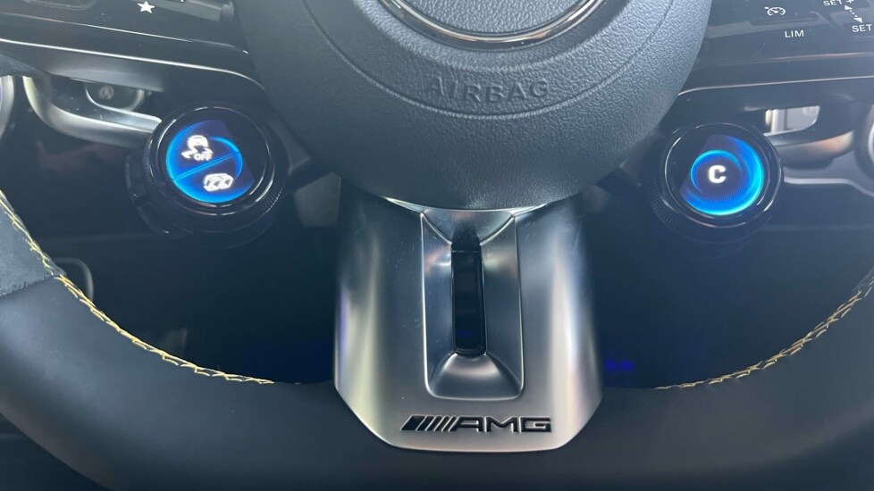 Used Mercedes-Benz A-Class 2025 for sale - 76533969: Photo 50