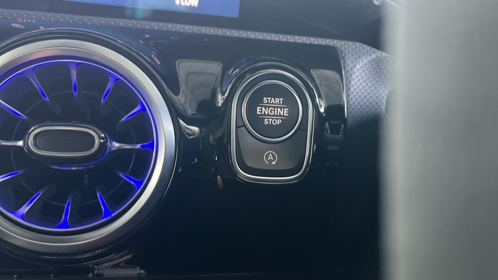 Used Mercedes-Benz A-Class 2025 for sale - 76533969: Photo 51