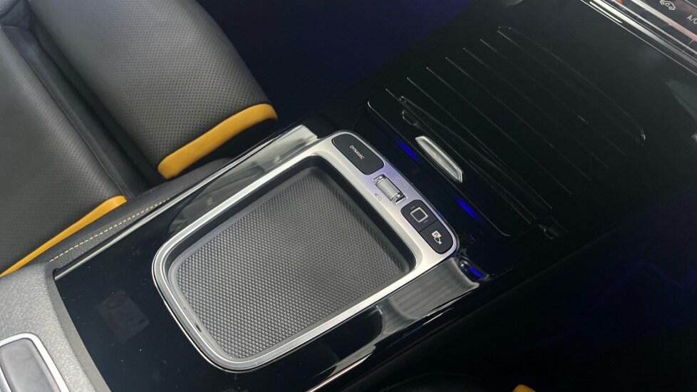 Used Mercedes-Benz A-Class 2025 for sale - 76533969: Photo 52