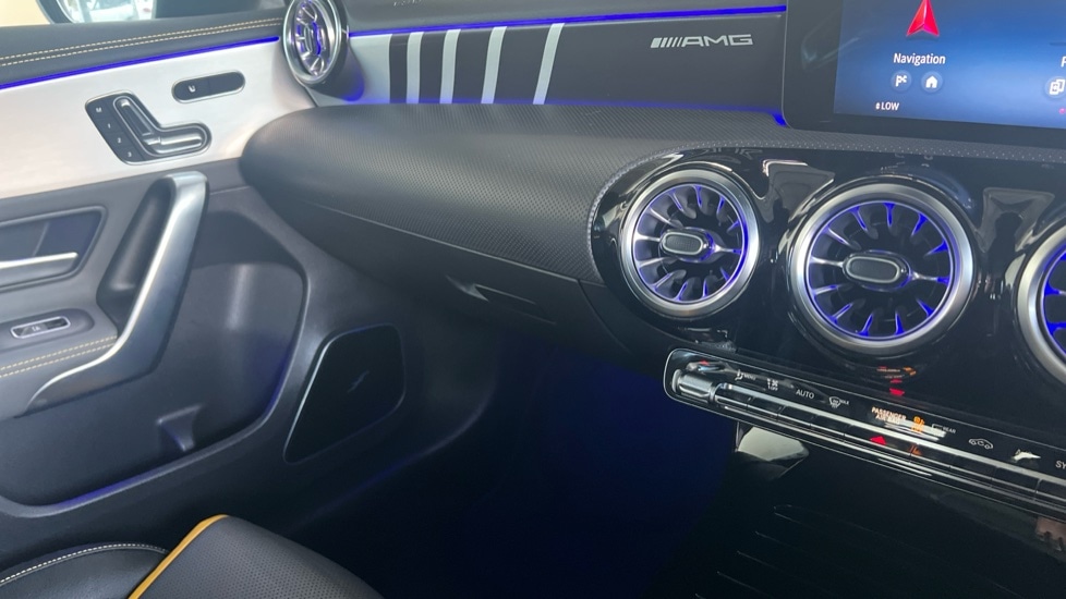 Used Mercedes-Benz A-Class 2025 for sale - 76533969: Photo 53