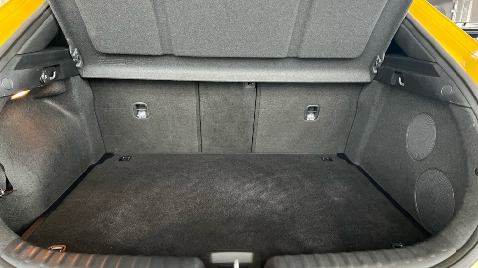 Used Kia XCeed 2021 for sale - 76661068: Photo 17