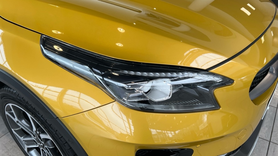 Used Kia XCeed 2021 for sale - 76661068: Photo 20