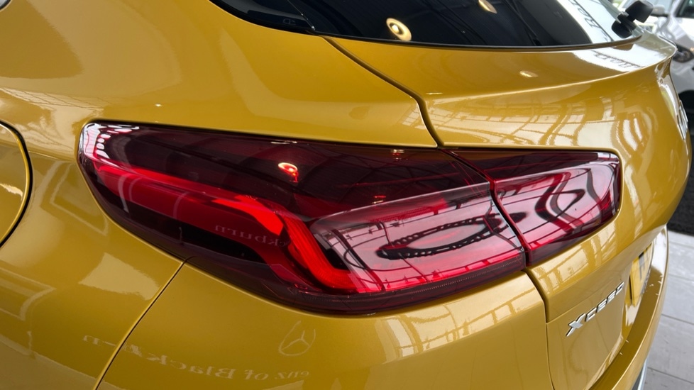 Used Kia XCeed 2021 for sale - 76661068: Photo 21