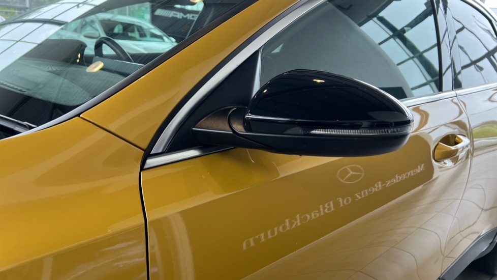 Used Kia XCeed 2021 for sale - 76661068: Photo 30