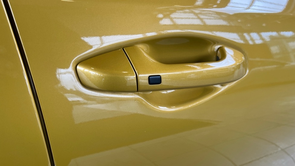 Used Kia XCeed 2021 for sale - 76661068: Photo 33