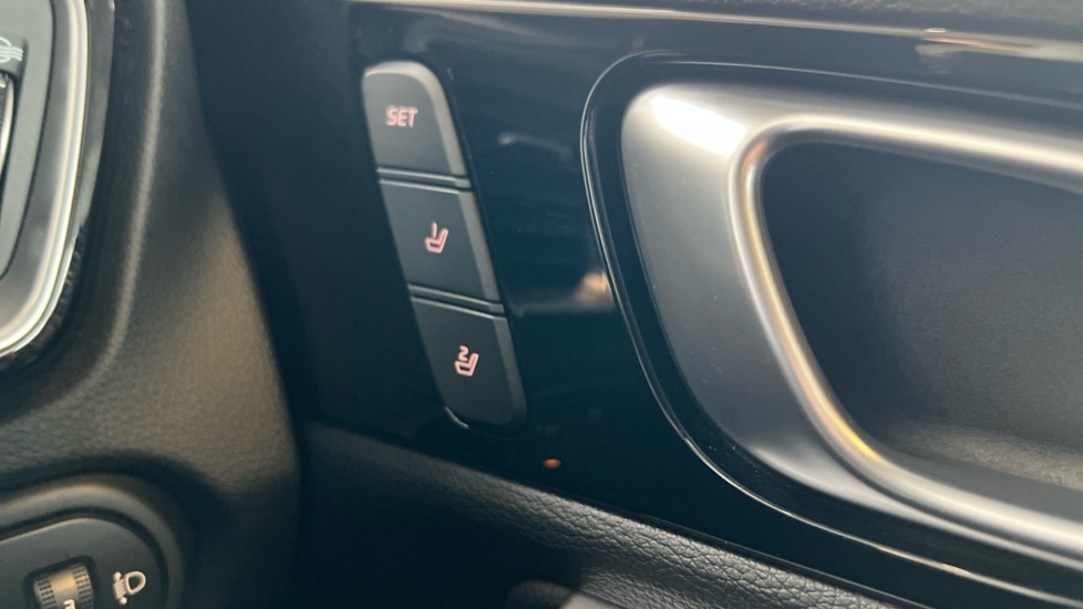 Used Kia XCeed 2021 for sale - 76661068: Photo 34