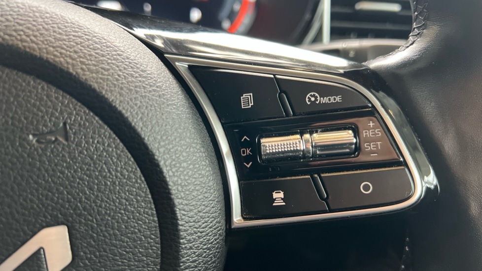 Used Kia XCeed 2021 for sale - 76661068: Photo 37