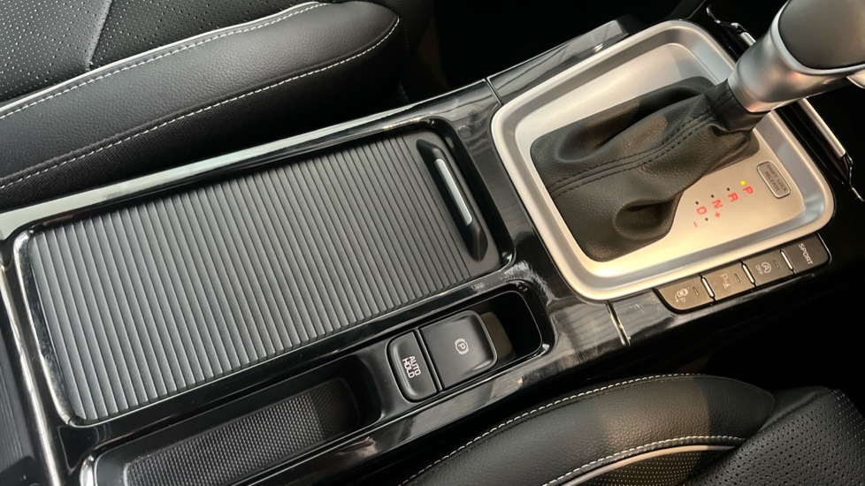 Used Kia XCeed 2021 for sale - 76661068: Photo 38