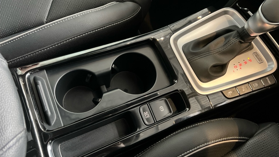 Used Kia XCeed 2021 for sale - 76661068: Photo 39