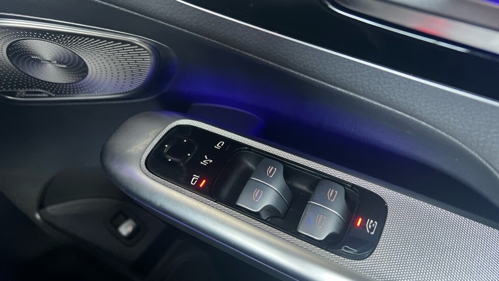 Used Mercedes-Benz GLC 2025 for sale - 76074372: Photo 31