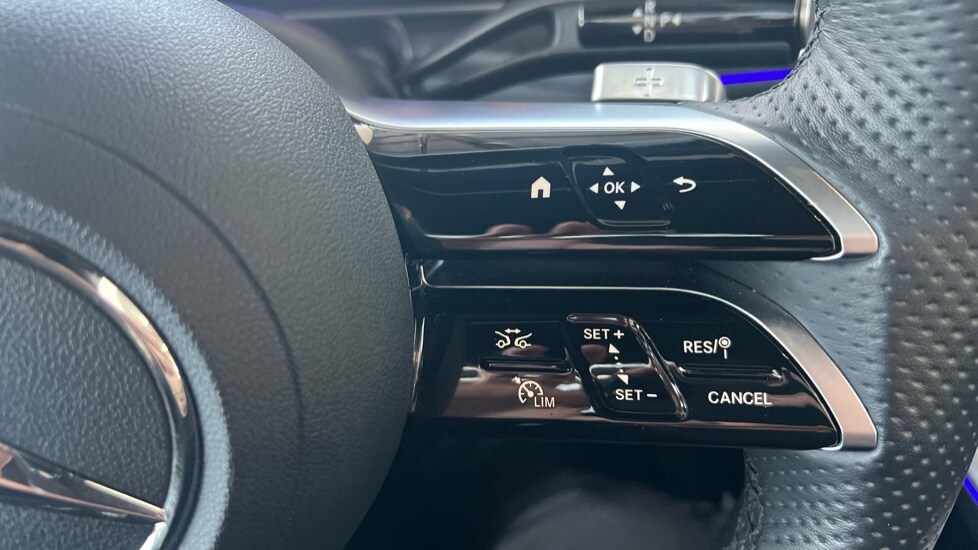 Used Mercedes-Benz GLC 2025 for sale - 76074372: Photo 34
