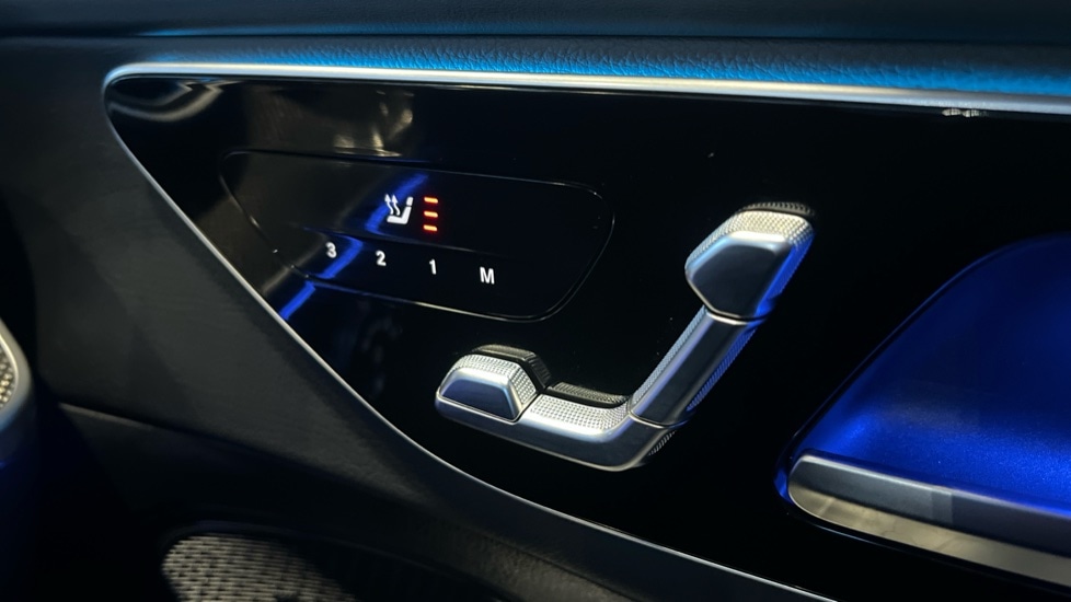 Used Mercedes-Benz C Class 2024 for sale - 76948304: Photo 36