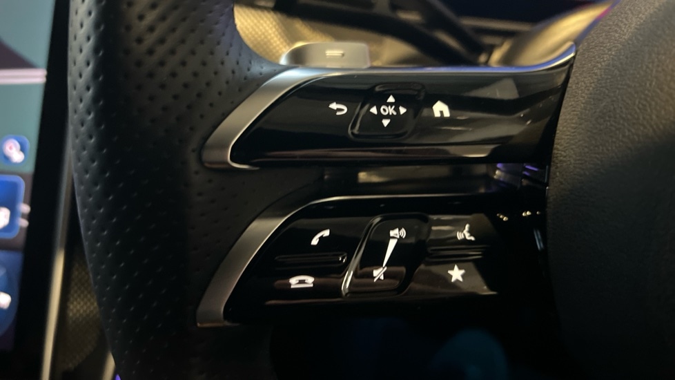 Used Mercedes-Benz C Class 2024 for sale - 76948304: Photo 38