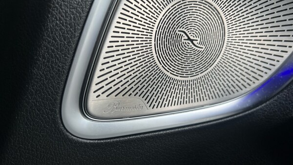 Used Mercedes-Benz C-Class 2023 for sale - 76112239: Photo 37