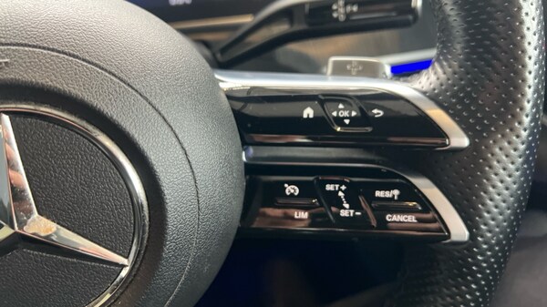 Used Mercedes-Benz C-Class 2023 for sale - 76112239: Photo 40