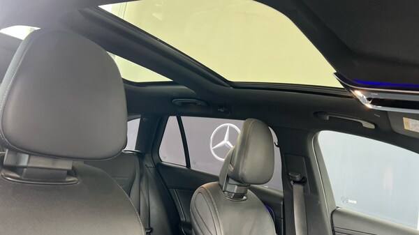 Used Mercedes-Benz C-Class 2023 for sale - 76112239: Photo 51