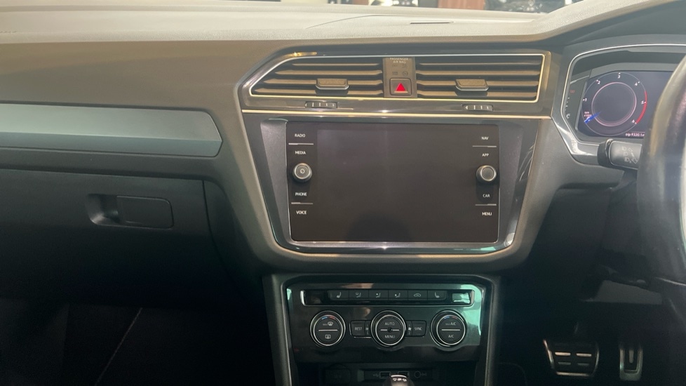 Used Volkswagen Tiguan 2019 for sale - 76116952: Photo 12