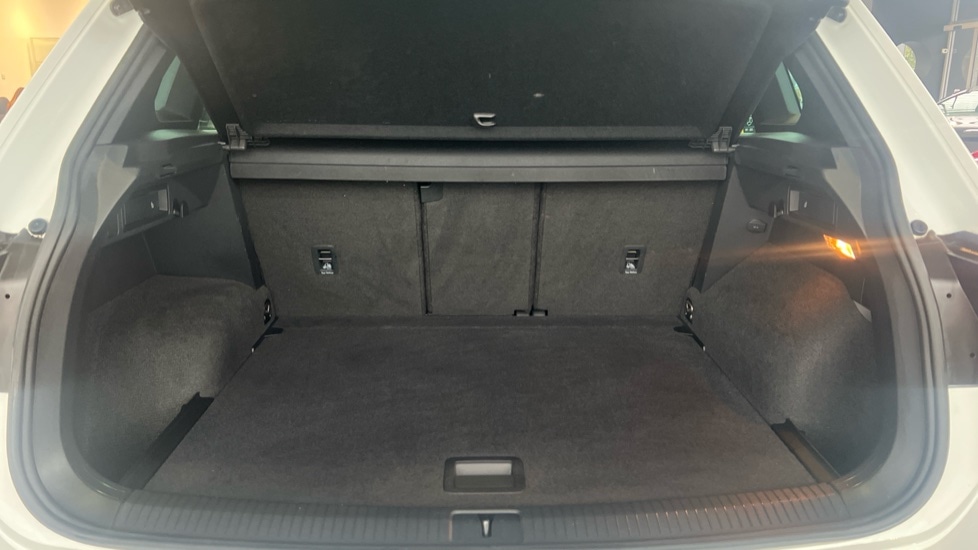 Used Volkswagen Tiguan 2019 for sale - 76116952: Photo 15