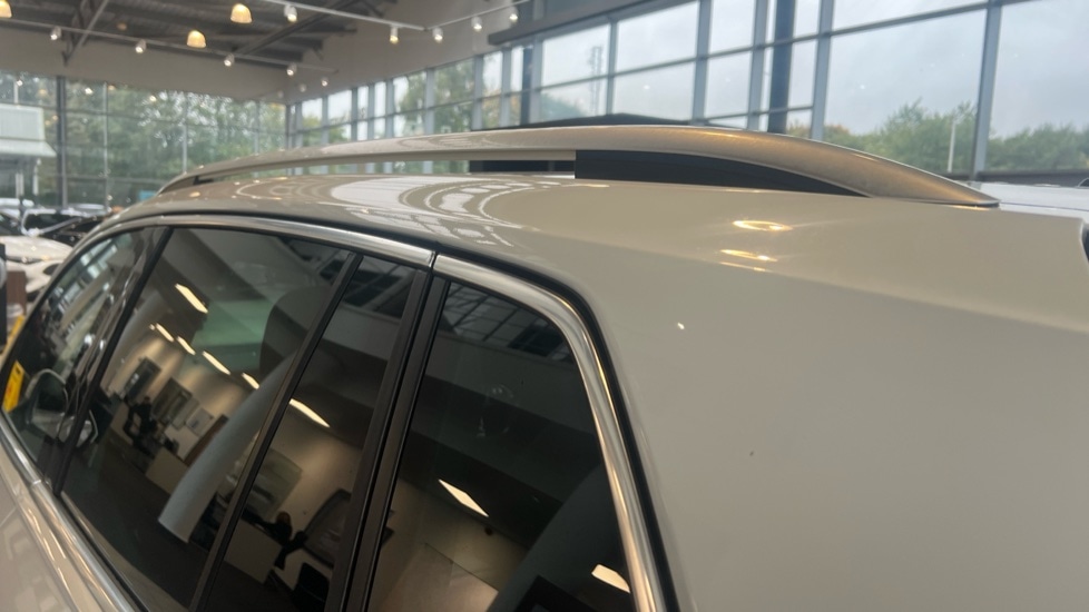 Used Volkswagen Tiguan 2019 for sale - 76116952: Photo 27