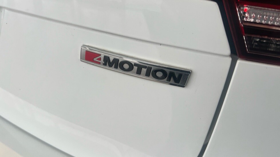 Used Volkswagen Tiguan 2019 for sale - 76116952: Photo 30
